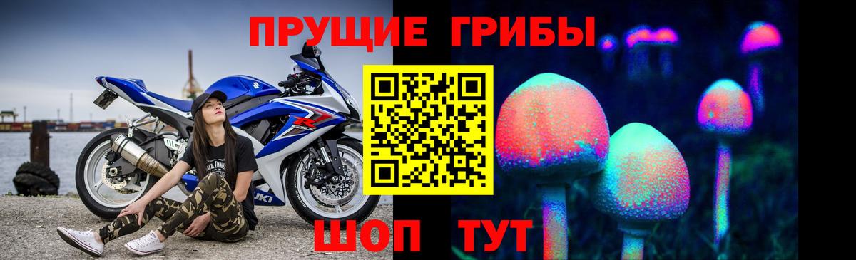 Сибай  Галлюциногенные грибы ЛСД  Вход с VPN 